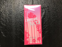 Juicy Couture Malibu