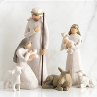 Nativity