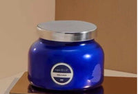 Volcano Petite Jar