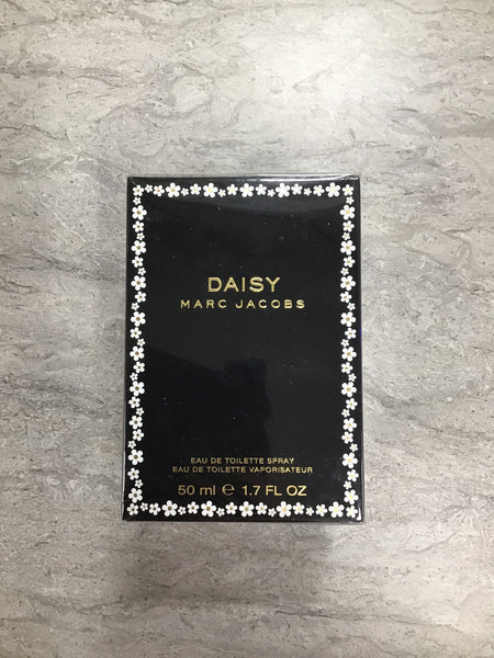 Marc Jacobs Daisy