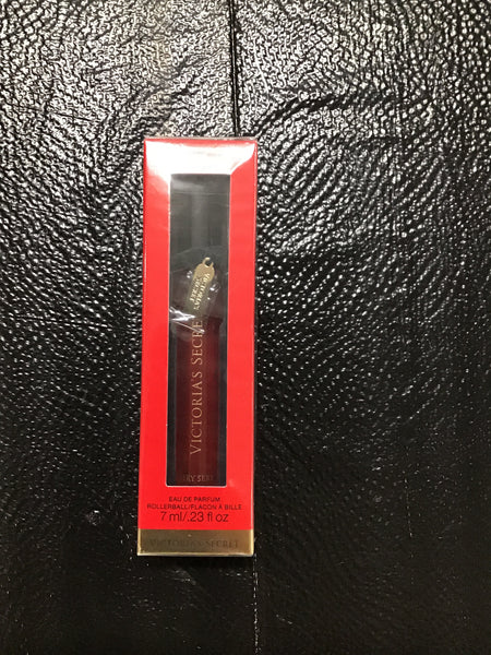 Victoria’s Secret Very Sexy Rollerball