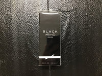 Kenneth Cole Black