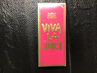 Viva La Juicy