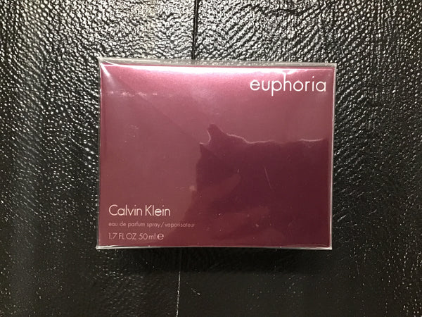 Calvin Klein Euphoria