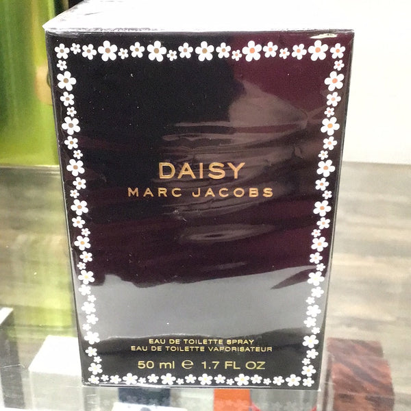 Daisy Marc Jacobs