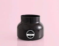 Volcano Petite Jar