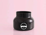 Volcano Petite Jar