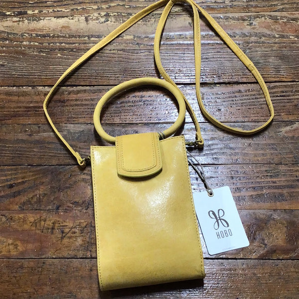 Shelia phone crossbody